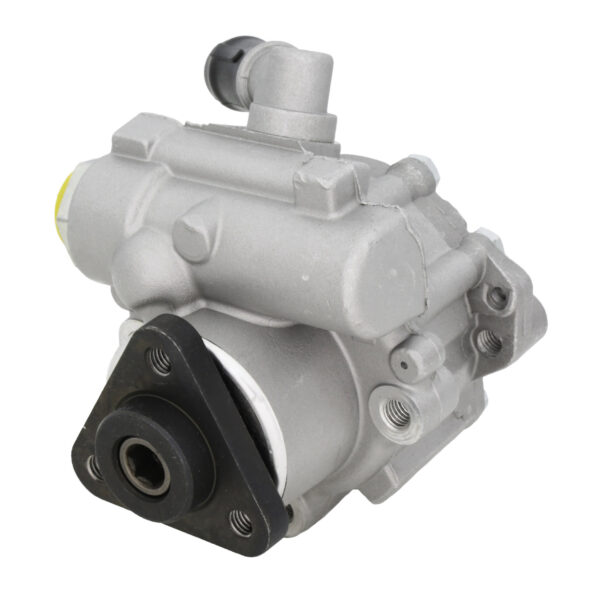 Servo Dirección Bmw Serie 3 (E46) 2000-2005 - Imagen 3