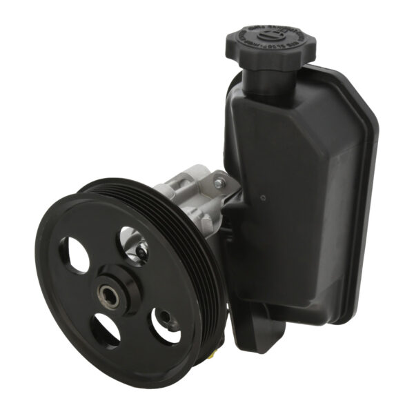 Servo Dirección C/Deposito Chrysler Grand Cherokee 2005-2010