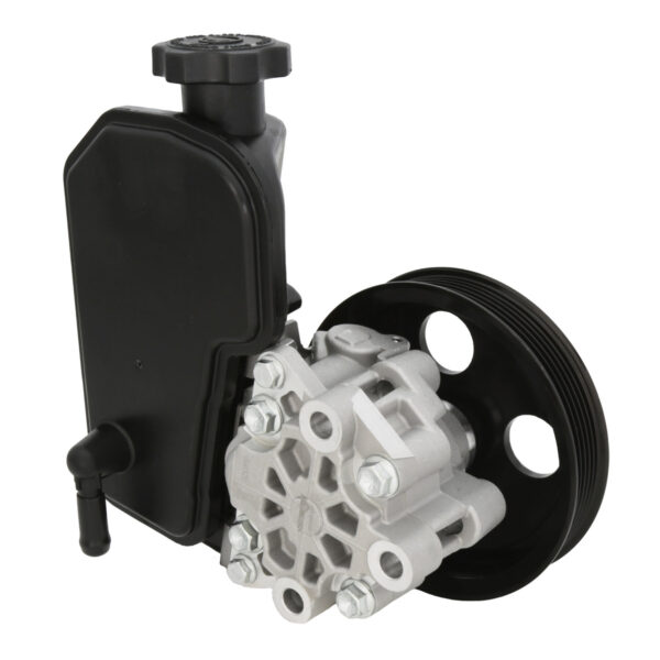 Servo Dirección C/Deposito Chrysler Grand Cherokee 2005-2010 - Imagen 3