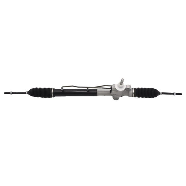 Cremallera Dirección Hidráulica Daewoo Matiz Iii 2008-2015 - Imagen 2