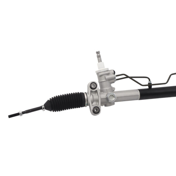 Cremallera Dirección Hidráulica Daewoo Matiz Iii 2008-2015 - Imagen 3