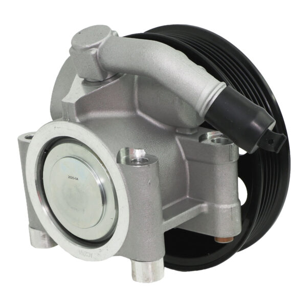 Servo Dirección Ford F-250 Super Duty 2011-2016 - Imagen 2