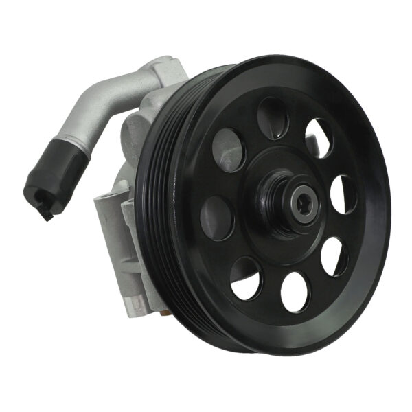 Servo Dirección Ford F-250 Super Duty 2011-2016 - Imagen 3