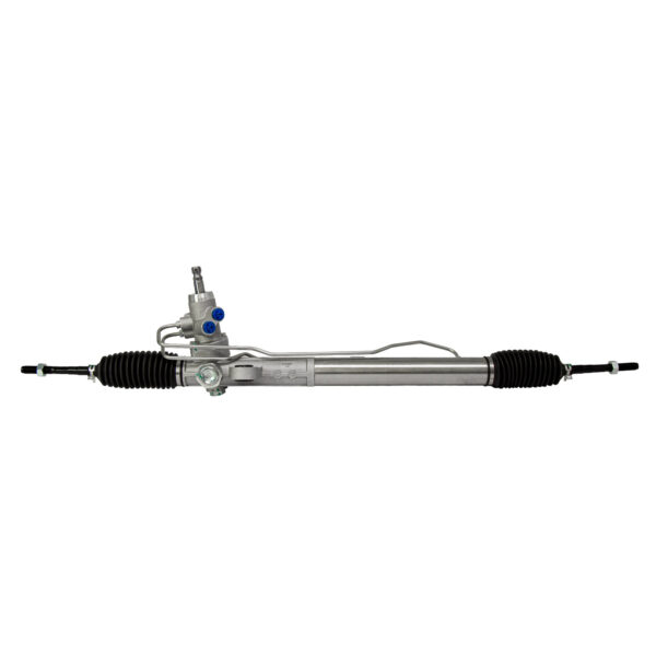 Cremallera Dirección Hidráulica Hyundai Accent 2006-2011 - Imagen 2