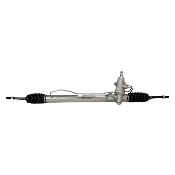 Cremallera Dirección Hidráulica Hyundai Accent 2006-2011 - Imagen 3