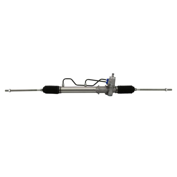 Cremallera Dirección Hidráulica Hyundai Elantra 1995-2001 - Imagen 2