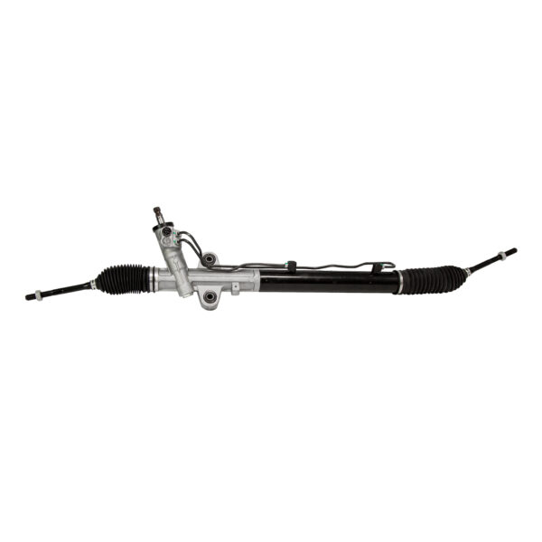 Cremallera Dirección Hidráulica Hyundai H1 2007-2016 - Imagen 2