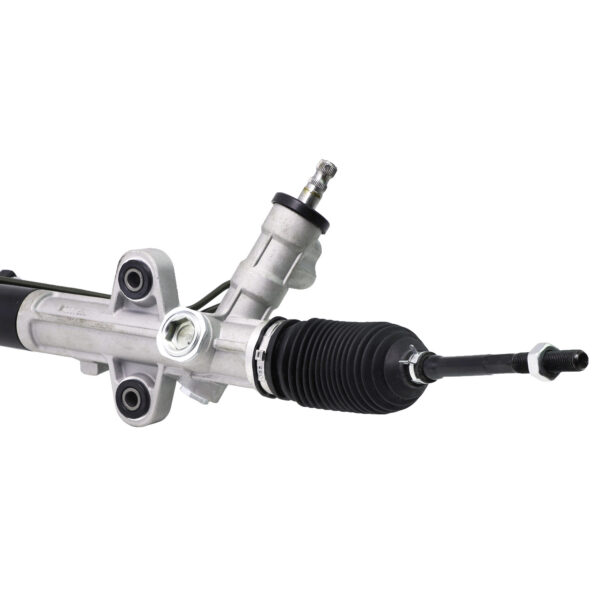 Cremallera Dirección Hidráulica Hyundai H1 2007-2016 - Imagen 3