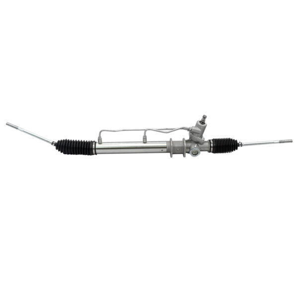 Cremallera Dirección Hidráulica Hyundai H100 2001 - Imagen 2