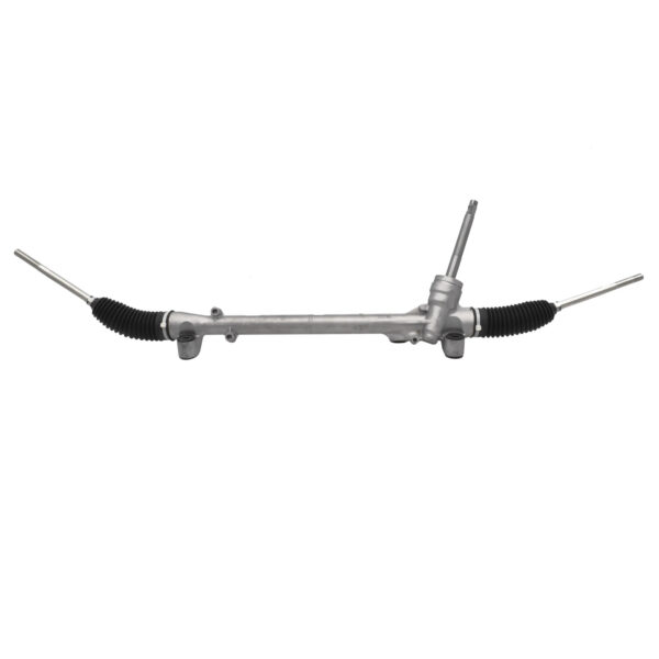 Cremallera Dirección Asistida Mazda Cx-5 2.0L, 2.5L 2013-2017 - Imagen 2