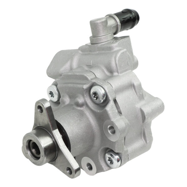 Servo Dirección Renault Master 2015