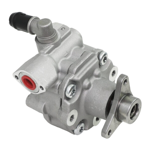 Servo Dirección Renault Master 2015 - Imagen 3