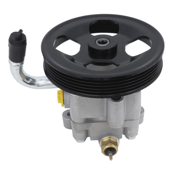 Servo Dirección Suzuki Grand Vitara 2006-2020