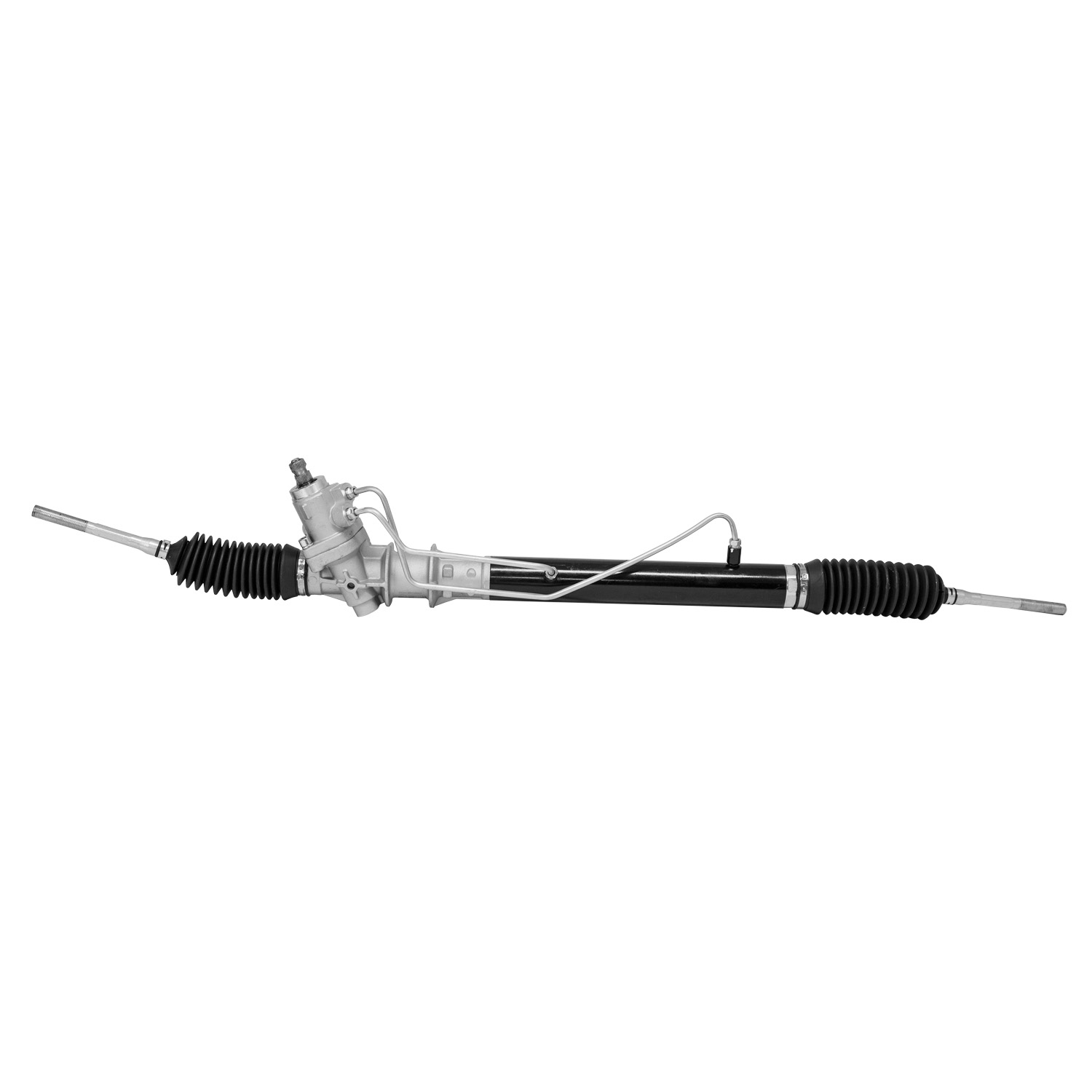 Cremallera Dirección Hidráulica Suzuki Gran Vitara 1998-2005