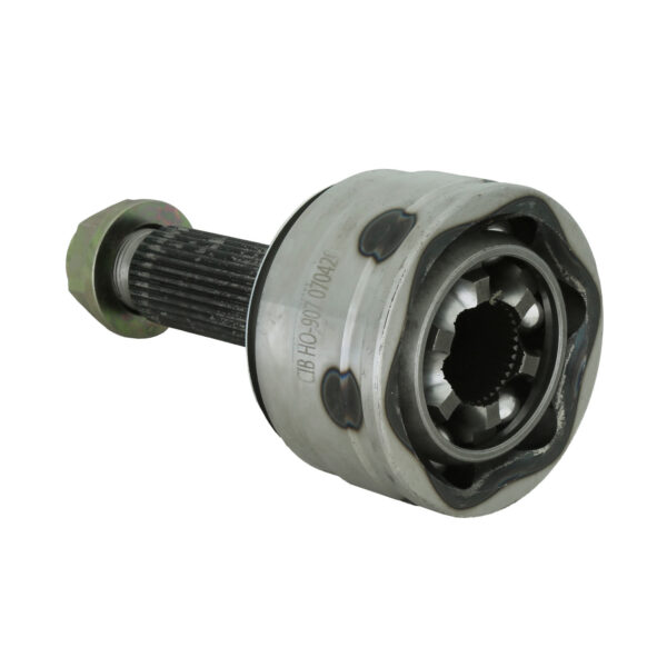Punta Palier Externo Honda Pilot 2009-2014 - Imagen 3