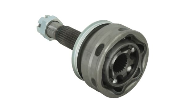 Punta Palier Externo Nissan Bluebird U12 - Imagen 3