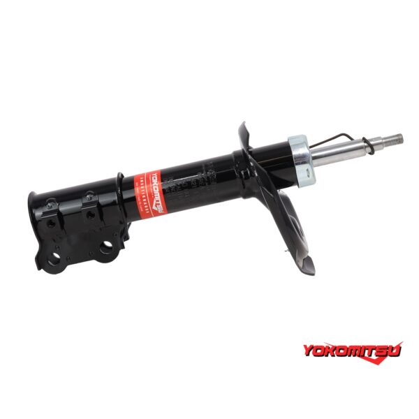 Amortiguador Delantero Izquierdo Hyundai Elantra 2006-2011 (Gas) - Imagen 2