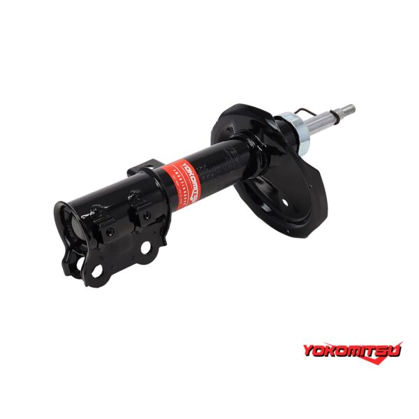 Amortiguador Delantero Izquierdo Hyundai Elantra 2006-2011 (Gas) - Imagen 3