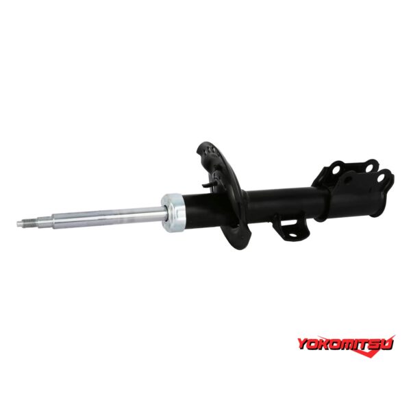 Amortiguador Delantero Izquierdo Hyundai Elantra 2011-2015 (Gas)