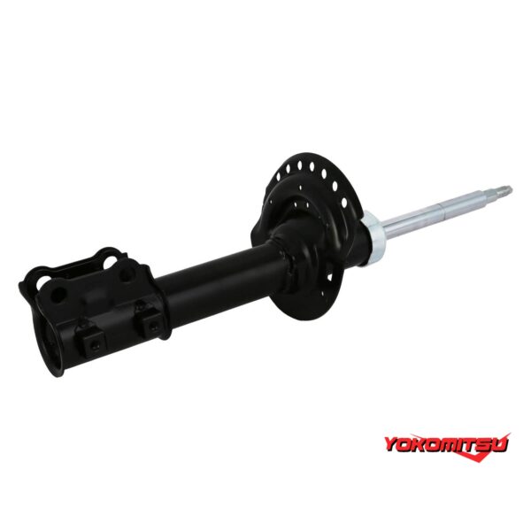 Amortiguador Delantero Izquierdo Hyundai Elantra 2011-2015 (Gas) - Imagen 2