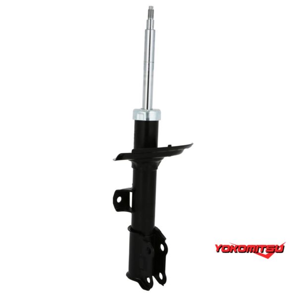 Amortiguador Delantero Izquierdo Hyundai Elantra 2011-2015 (Gas) - Imagen 3