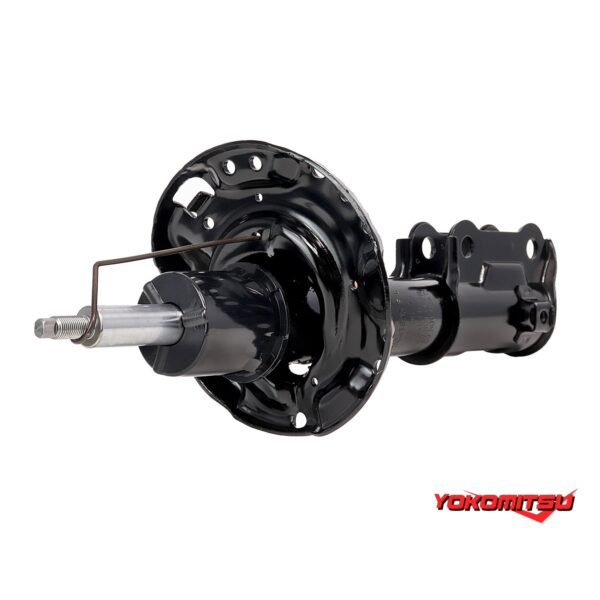 Amortiguador Delantero Izquierdo Hyundai Elantra 2016-2020 (Gas) - Imagen 2