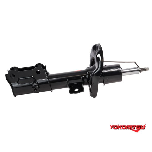Amortiguador Delantero Izquierdo Hyundai Elantra 2016-2020 (Gas) - Imagen 3