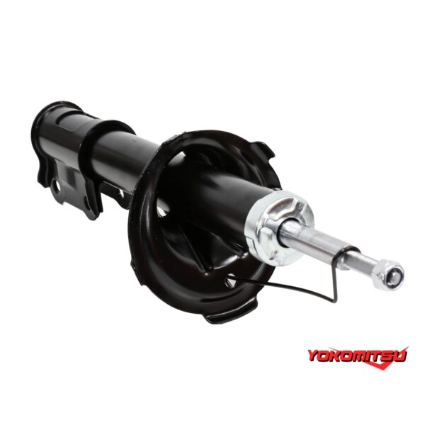 Amortiguador Delantero Hyundai Eon 2013-2015 (Gas) - Imagen 2