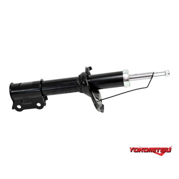 Amortiguador Delantero Hyundai Eon 2013-2015 (Gas) - Imagen 3