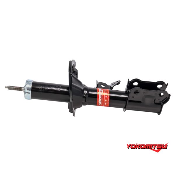 Amortiguador Delantero Izquierdo Hyundai I10 2010-2014