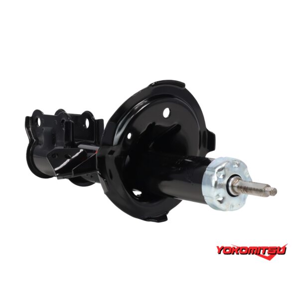 Amortiguador Delantero Izquierdo Hyundai I10 2010-2014 - Imagen 2