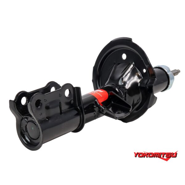 Amortiguador Delantero Izquierdo Hyundai I10 2010-2014 - Imagen 3