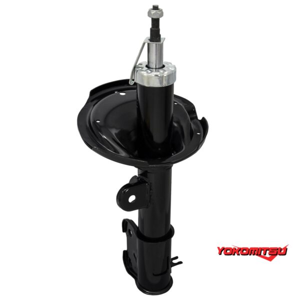 Amortiguador Delantero Izquierdo Hyundai Sante Fe 2006-2010 (Gas) - Imagen 3