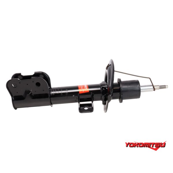 Amortiguador Delantero Izquierdo Hyundai Santa Fe 2013-2016 (Gas) - Imagen 3