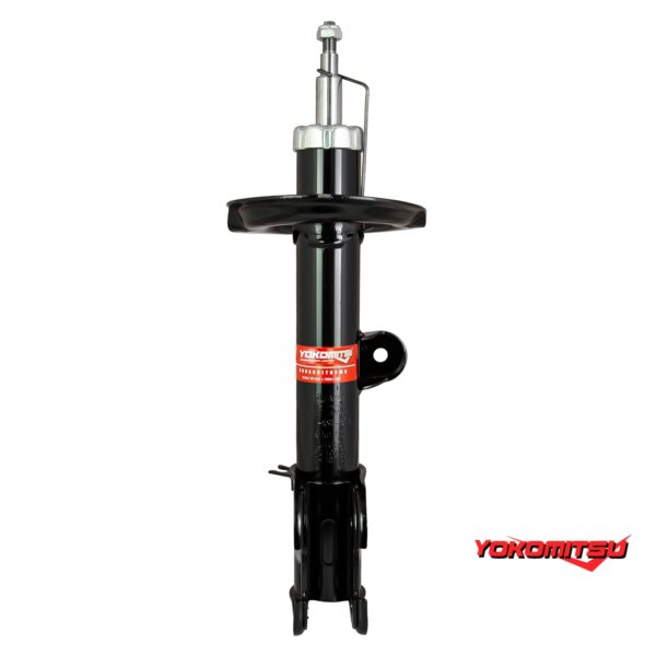 Amortiguador Delantero Izquierdo Hyundai Santa Fe 2010-2012 (Gas)