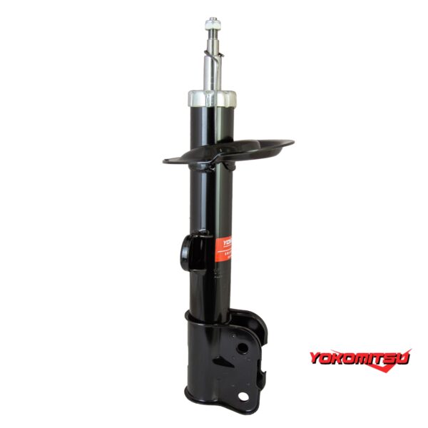 Amortiguador Delantero Izquierdo Hyundai Santa Fe 2010-2012 (Gas) - Imagen 2