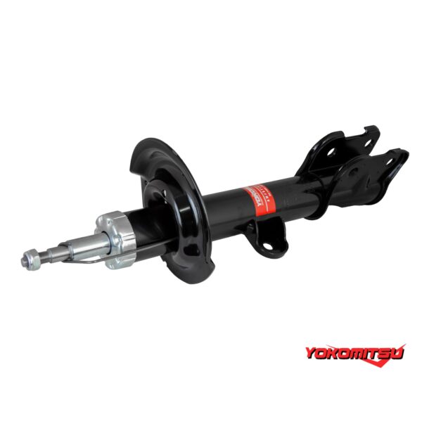 Amortiguador Delantero Izquierdo Hyundai Santa Fe 2010-2012 (Gas) - Imagen 3