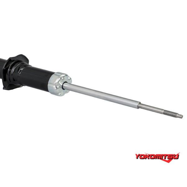 Amortiguador Delantero Hyundai Sonata 2001-2005 (Gas) - Imagen 3