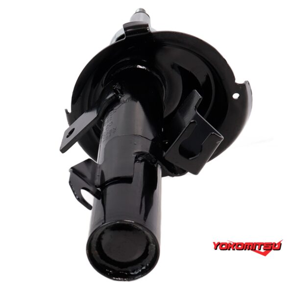 Amortiguador  Delantero Izquierdo Mazda 3 2003-2013 (Gas) - Imagen 3