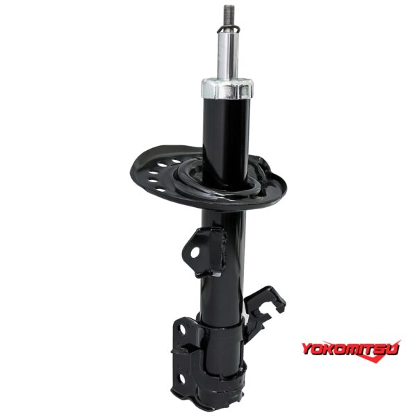 Amortiguador Delantero Izquierdo Nissan Juke 2012-2017 (Gas) - Imagen 3