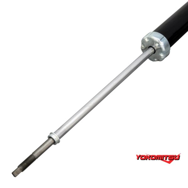 Amortiguador Posterior Nissan Juke 2012-2017 Awd (Gas) - Imagen 3