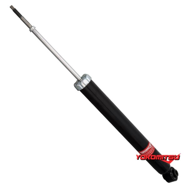 Amortiguador Posterior Nissan Juke 2012-2017 Fwd (Gas) - Imagen 2