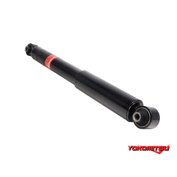 Amortiguador Posterior Nissan Qashqai 2006-2012 (Gas) - Imagen 2
