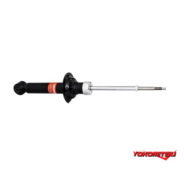 Amortiguador Posterior Nissan Sentra B14 (Gas) - Imagen 2