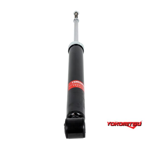 Amortiguador Posterior Nissan Tiida 2006-2010 (Gas) - Imagen 3