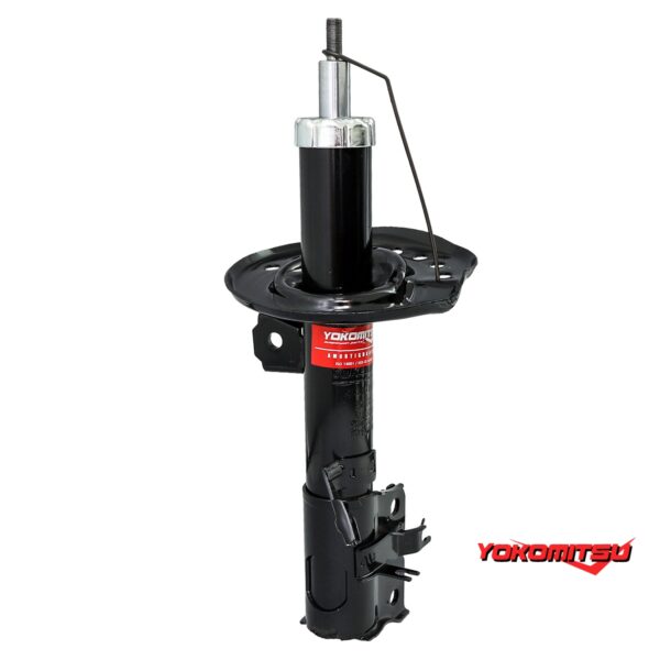 Amortiguador Delantero Izquierdo Nissan X-Trail 2008-2014 (Gas) - Imagen 3