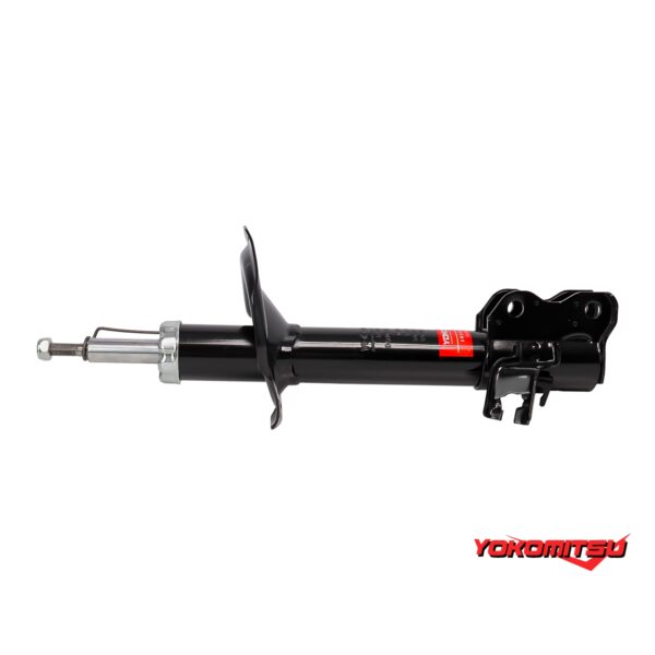 Amortiguador Delantero Izquierdo Nissan X-Trail T30 2001-2007 (Gas) - Imagen 2