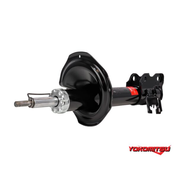 Amortiguador Delantero Izquierdo Nissan X-Trail T30 2001-2007 (Gas) - Imagen 3