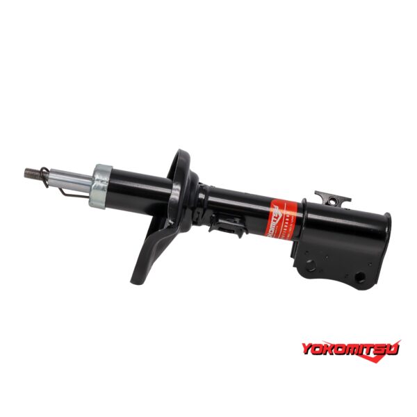 Amortiguador Delantero Izquierdo Suzuki Aerio 1995-2002 (Gas)