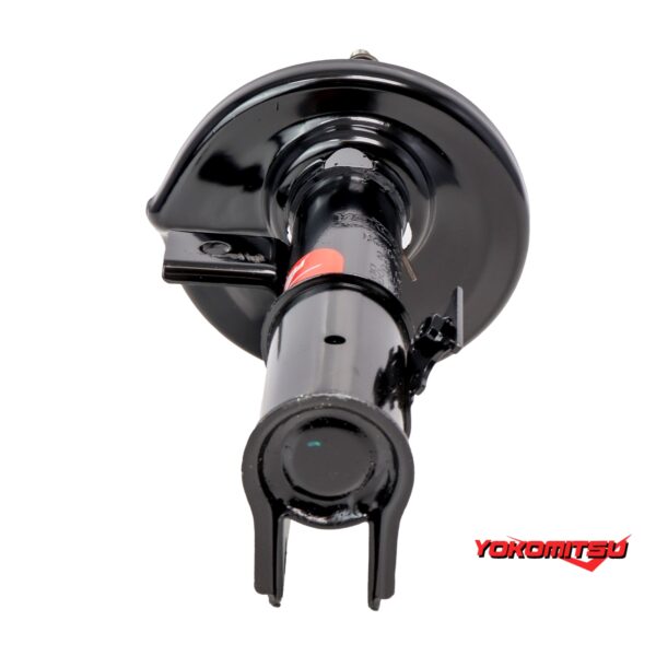 Amortiguador Delantero Izquierdo Suzuki Aerio 1995-2002 (Gas) - Imagen 3